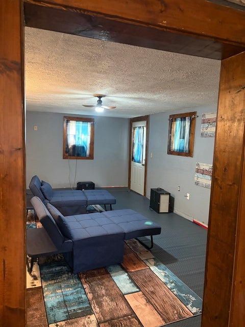 Tiny photo for 1904 D Street, West Frankfort, IL 62896 (MLS # 12735191)