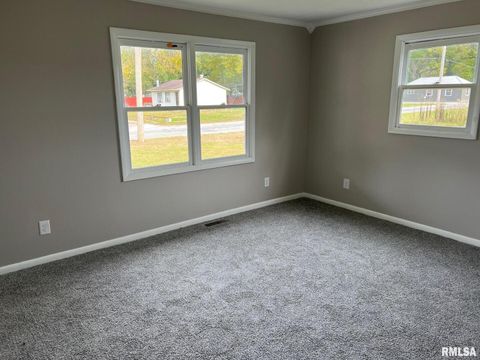 Tiny photo for 600 E 15TH Street, Metropolis, IL 62960 (MLS # 12554307)