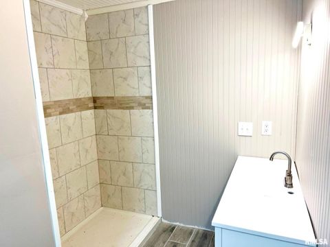 Tiny photo for 600 E 15TH Street, Metropolis, IL 62960 (MLS # 12554307)