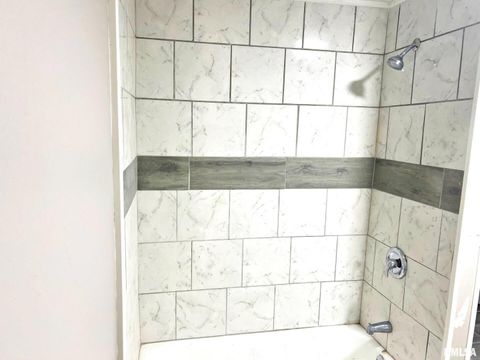 Tiny photo for 600 E 15TH Street, Metropolis, IL 62960 (MLS # 12554307)