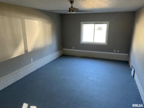 Tiny photo for 600 E 15TH Street, Metropolis, IL 62960 (MLS # 12554307)