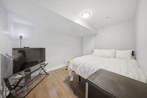 Tiny photo for 612 S 13th Avenue, Maywood, IL 60153 (MLS # 12689244)