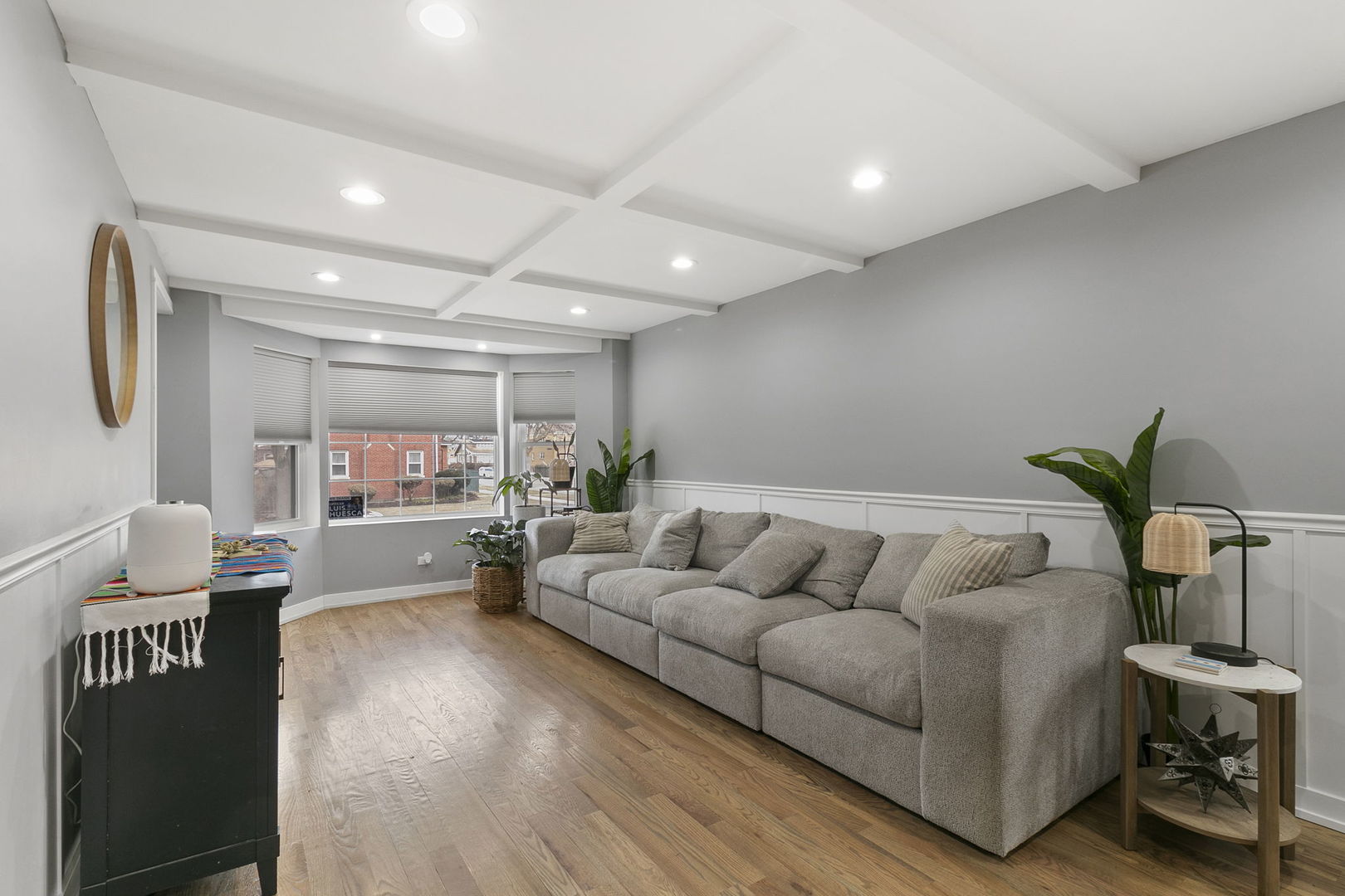 3305 W 66th Street