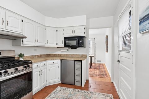 Tiny photo for 18110 Center Avenue, Homewood, IL 60430 (MLS # 12526638)