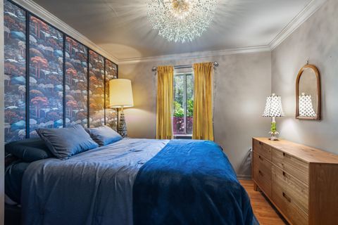 Tiny photo for 18110 Center Avenue, Homewood, IL 60430 (MLS # 12526638)