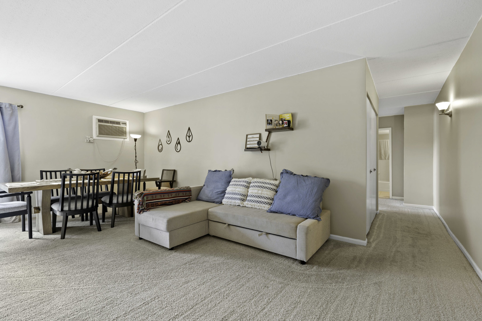 4420 W 111th Street 101