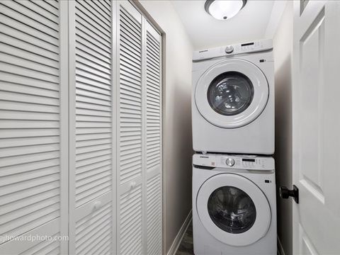 Tiny photo for Country Club Hills, IL 60478 (MLS # 12579604)