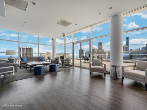 Tiny photo for 250 E Pearson Street #1903, Chicago, IL 60611 (MLS # 12731041)