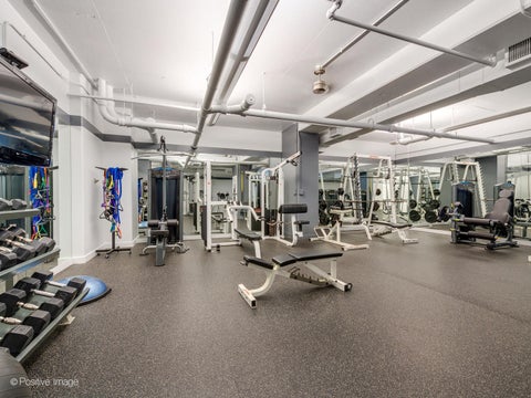 Tiny photo for 250 E Pearson Street #1903, Chicago, IL 60611 (MLS # 12731041)