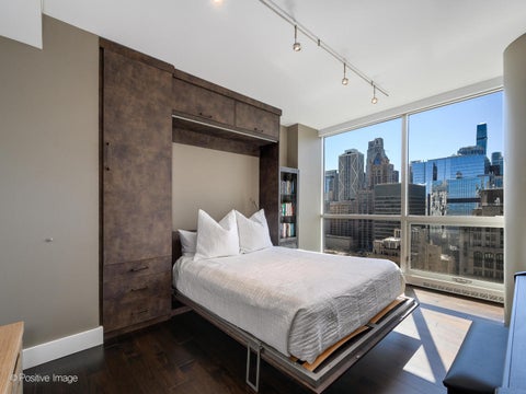 Tiny photo for 250 E Pearson Street #1903, Chicago, IL 60611 (MLS # 12731041)