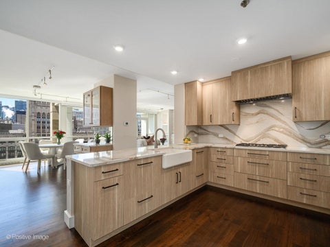 Tiny photo for 250 E Pearson Street #1903, Chicago, IL 60611 (MLS # 12731041)