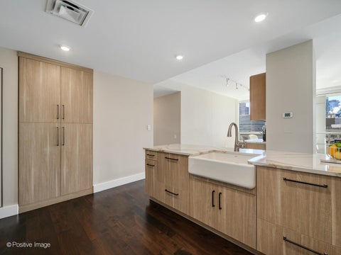 Tiny photo for 250 E Pearson Street #1903, Chicago, IL 60611 (MLS # 12731041)