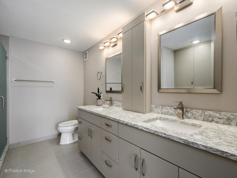 Tiny photo for 250 E Pearson Street #1903, Chicago, IL 60611 (MLS # 12731041)