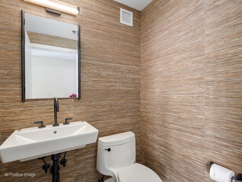 Tiny photo for 250 E Pearson Street #1903, Chicago, IL 60611 (MLS # 12731041)