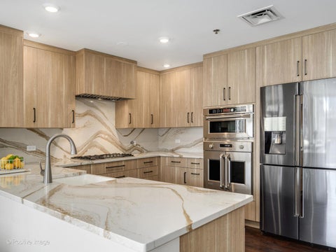 Tiny photo for 250 E Pearson Street #1903, Chicago, IL 60611 (MLS # 12731041)