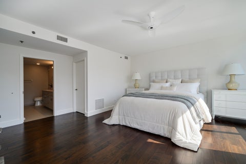 Tiny photo for 250 E Pearson Street #1903, Chicago, IL 60611 (MLS # 12731041)