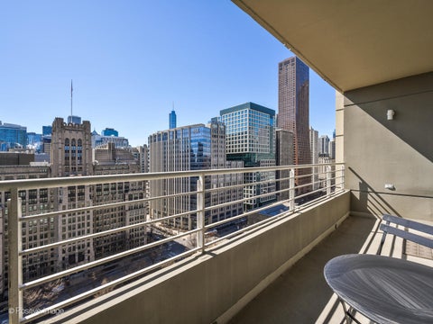 Tiny photo for 250 E Pearson Street #1903, Chicago, IL 60611 (MLS # 12731041)