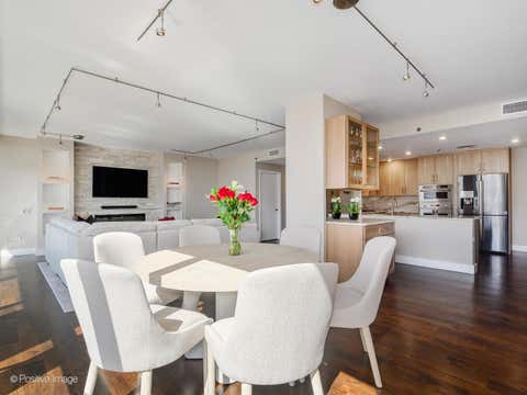 Tiny photo for 250 E Pearson Street #1903, Chicago, IL 60611 (MLS # 12731041)