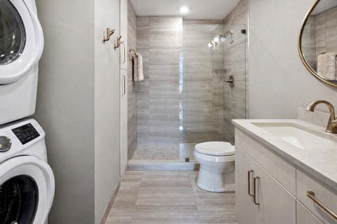Tiny photo for 250 E Pearson Street #1903, Chicago, IL 60611 (MLS # 12731041)