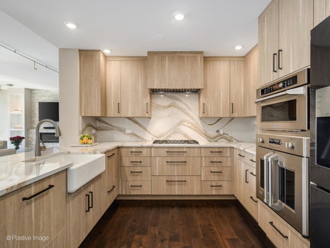 Tiny photo for 250 E Pearson Street #1903, Chicago, IL 60611 (MLS # 12731041)