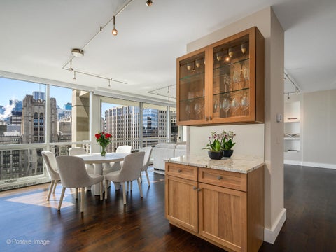 Tiny photo for 250 E Pearson Street #1903, Chicago, IL 60611 (MLS # 12731041)
