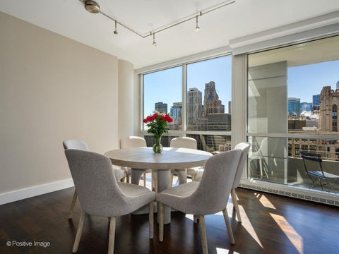 Tiny photo for 250 E Pearson Street #1903, Chicago, IL 60611 (MLS # 12731041)