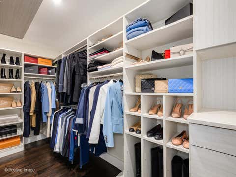 Tiny photo for 250 E Pearson Street #1903, Chicago, IL 60611 (MLS # 12731041)