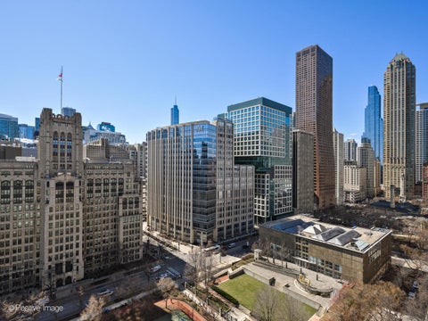 Tiny photo for 250 E Pearson Street #1903, Chicago, IL 60611 (MLS # 12731041)