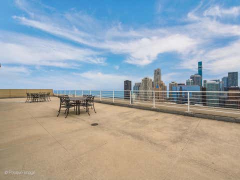 Tiny photo for 250 E Pearson Street #1903, Chicago, IL 60611 (MLS # 12731041)
