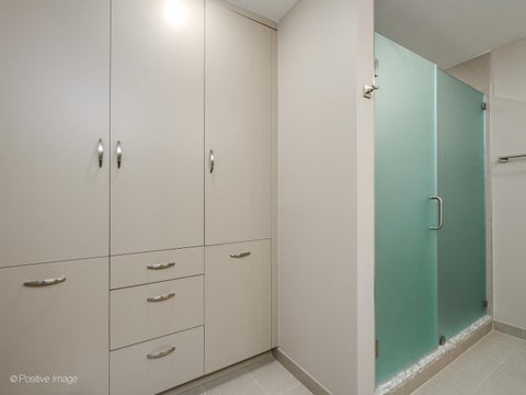 Tiny photo for 250 E Pearson Street #1903, Chicago, IL 60611 (MLS # 12731041)