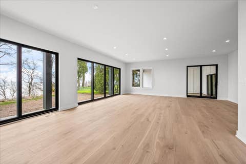 Tiny photo for 22 Lakeview Terrace, Highland Park, IL 60035 (MLS # 12705843)