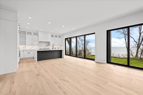 Tiny photo for 22 Lakeview Terrace, Highland Park, IL 60035 (MLS # 12705843)