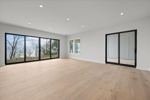 Tiny photo for 22 Lakeview Terrace, Highland Park, IL 60035 (MLS # 12705843)
