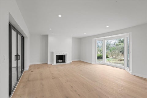 Tiny photo for 22 Lakeview Terrace, Highland Park, IL 60035 (MLS # 12705843)