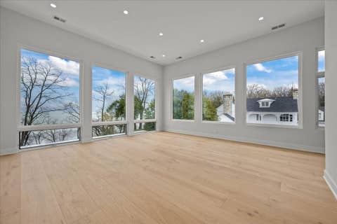 Tiny photo for 22 Lakeview Terrace, Highland Park, IL 60035 (MLS # 12705843)