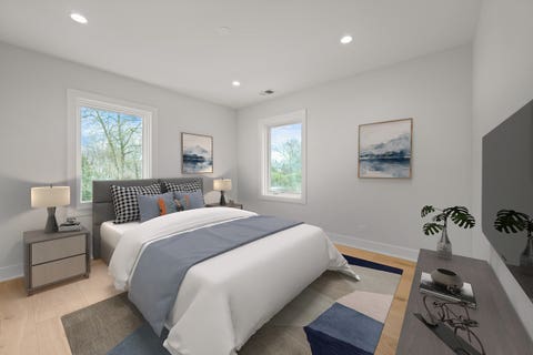 Tiny photo for 22 Lakeview Terrace, Highland Park, IL 60035 (MLS # 12705843)
