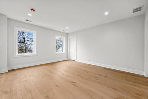 Tiny photo for 22 Lakeview Terrace, Highland Park, IL 60035 (MLS # 12705843)
