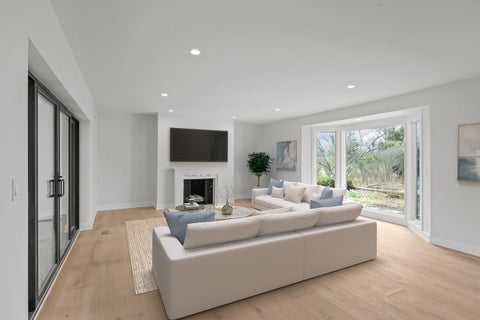 Tiny photo for 22 Lakeview Terrace, Highland Park, IL 60035 (MLS # 12705843)