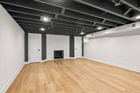 Tiny photo for 22 Lakeview Terrace, Highland Park, IL 60035 (MLS # 12705843)