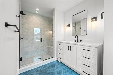Tiny photo for 22 Lakeview Terrace, Highland Park, IL 60035 (MLS # 12705843)
