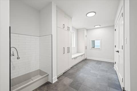 Tiny photo for 22 Lakeview Terrace, Highland Park, IL 60035 (MLS # 12705843)
