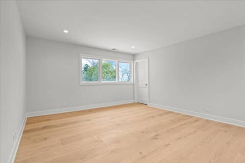 Tiny photo for 22 Lakeview Terrace, Highland Park, IL 60035 (MLS # 12705843)