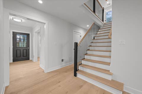 Tiny photo for 22 Lakeview Terrace, Highland Park, IL 60035 (MLS # 12705843)
