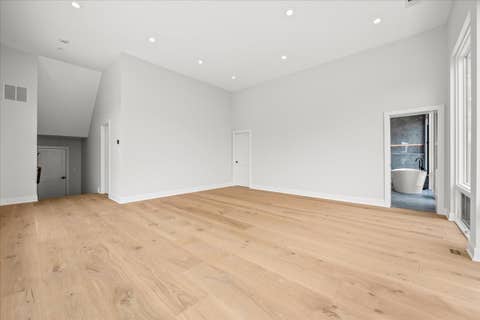 Tiny photo for 22 Lakeview Terrace, Highland Park, IL 60035 (MLS # 12705843)