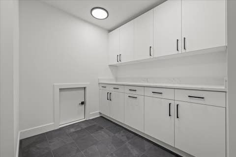 Tiny photo for 22 Lakeview Terrace, Highland Park, IL 60035 (MLS # 12705843)