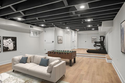 Tiny photo for 22 Lakeview Terrace, Highland Park, IL 60035 (MLS # 12705843)