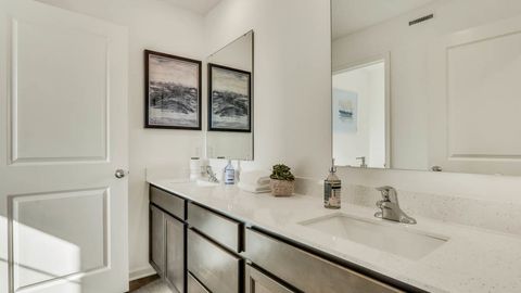 Tiny photo for Mt. Pleasant, WI 53406 (MLS # 12629246)