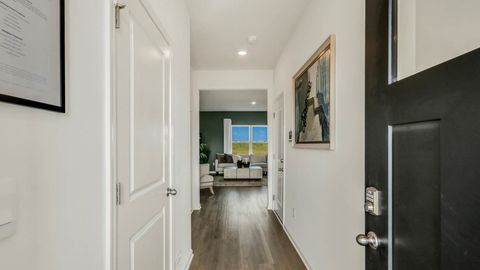 Tiny photo for Mt. Pleasant, WI 53406 (MLS # 12629246)