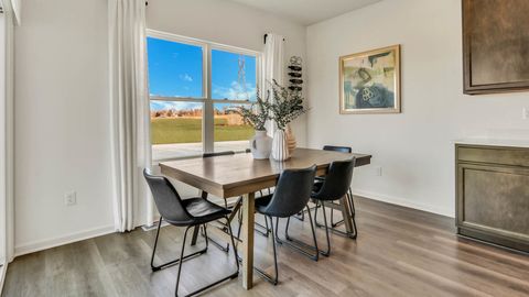 Tiny photo for Mt. Pleasant, WI 53406 (MLS # 12629246)