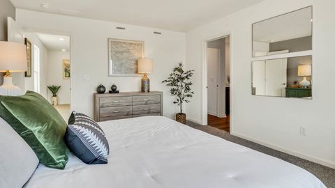 Tiny photo for Mt. Pleasant, WI 53406 (MLS # 12629246)